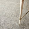 Nourison Starry Nights Beige 910 X 126 Area Rug 805-142701 Thumb 4