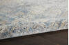 Nourison Starry Nights Beige 86 X 116 Area Rug 805-142708 Thumb 2