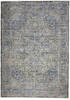 nourison_starry_nights_collection_blue_area_rug_142710