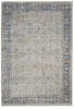 nourison_starry_nights_collection_grey_area_rug_142712