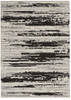 Nourison Textured Contemporary Beige 53 X 73 Area Rug 805-142775 Thumb 0