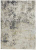 nourison_trance_collection_beige_area_rug_142820