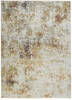 Nourison Trance Multicolor 311 X 511 Area Rug 805-142824 Thumb 0