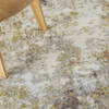 Nourison Trance Multicolor 53 X 73 Area Rug 805-142825 Thumb 4