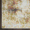 Nourison Trance Multicolor 66 X 96 Area Rug 805-142826 Thumb 1