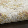 Nourison Trance Multicolor 66 X 96 Area Rug 805-142826 Thumb 2