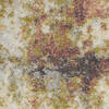 Nourison Trance Multicolor 66 X 96 Area Rug 805-142826 Thumb 5