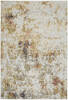 Nourison Trance Multicolor 710 X 910 Area Rug 805-142827 Thumb 0