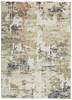 Nourison Trance Beige 311 X 511 Area Rug 805-142839 Thumb 0