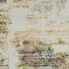 Nourison Trance Beige 66 X 96 Area Rug 805-142841 Thumb 5