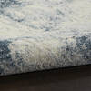Nourison Trance Beige 311 X 511 Area Rug  805-142849 Thumb 2