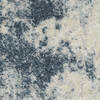 Nourison Trance Beige 66 X 96 Area Rug 805-142851 Thumb 5