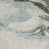 Nourison Trance Beige Runner 22 X 76 Area Rug 805-142863 Thumb 4