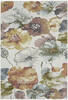 nourison_trance_collection_beige_area_rug_142866