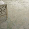 Nourison Twilight Beige 120 X 150 Area Rug  805-142887 Thumb 4