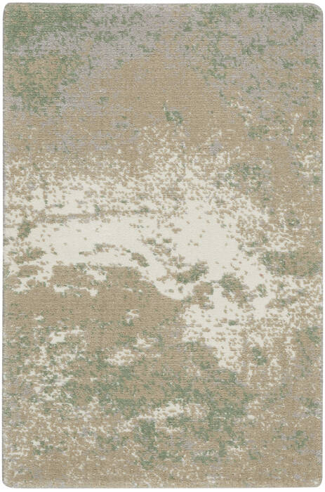 Nourison Twilight Beige 20 X 30 Area Rug 805-142888 Image 0