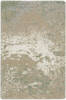 nourison_twilight_collection_beige_area_rug_142888