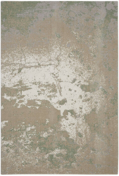 Nourison Twilight Beige 56 X 80 Area Rug 805-142889 Image 0