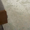 Nourison Twilight Beige 56 X 80 Area Rug 805-142889 Thumb 4