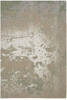 Nourison Twilight Beige 56 X 80 Area Rug 805-142889 Thumb 0