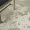 Nourison Twilight Beige 79 X 99 Area Rug 805-142890 Thumb 4