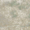 Nourison Twilight Beige 79 X 99 Area Rug 805-142890 Thumb 5