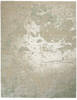 Nourison Twilight Beige 79 X 99 Area Rug  805-142890 Thumb 0