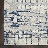 Nourison Twilight Beige 20 X 30 Area Rug 805-142895 Thumb 1