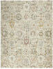 Nourison Twilight Beige 120 X 150 Area Rug 805-142908 Thumb 0