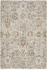 Nourison Twilight Beige 56 X 80 Area Rug  805-142910 Thumb 0