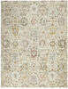 Nourison Twilight Beige 99 X 139 Area Rug  805-142914 Thumb 0