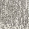 Nourison Twilight Grey 23 X 30 Area Rug 805-142915 Thumb 5