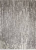 Nourison Twilight Grey 23 X 30 Area Rug 805-142915 Thumb 0