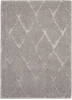 nourison_twilight_collection_grey_area_rug_142916