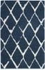 nourison_twilight_collection_blue_area_rug_142919