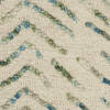 Nourison Vail Beige 53 X 73 Area Rug 805-142940 Thumb 5