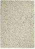 Nourison Vail Beige 53 X 73 Area Rug 805-142940 Thumb 0