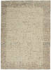 Nourison Vail Beige 53 X 73 Area Rug 805-142942 Thumb 0