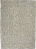 Nourison Vail Grey 53 X 73 Area Rug 805-142946 Thumb 0