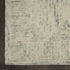 Nourison Vail Beige 39 X 59 Area Rug 805-142947 Thumb 1