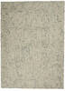Nourison Vail Beige 39 X 59 Area Rug 805-142947 Thumb 0