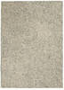 Nourison Vail Beige 39 X 59 Area Rug 805-142949 Thumb 0