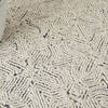 Nourison Vail Beige 39 X 59 Area Rug 805-142951 Thumb 4