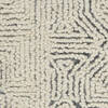 Nourison Vail Beige 39 X 59 Area Rug 805-142951 Thumb 5