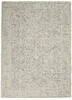 Nourison Vail Beige 39 X 59 Area Rug 805-142951 Thumb 0