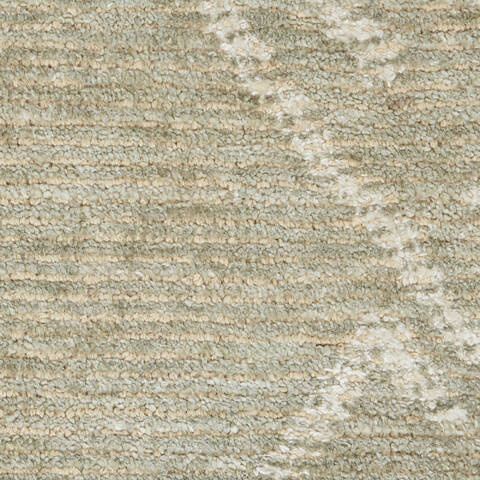 Nourison Venosa Green 39 X 59 Area Rug 805-142955 Image 5