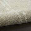 Nourison Venosa Green 39 X 59 Area Rug 805-142955 Thumb 2