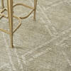 Nourison Venosa Green 39 X 59 Area Rug 805-142955 Thumb 4