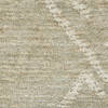 Nourison Venosa Green 39 X 59 Area Rug  805-142955 Thumb 5