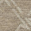 Nourison Venosa Beige 39 X 59 Area Rug  805-142961 Thumb 5